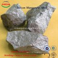 High Purity Ferro silicomanganese As Casting Additives / Cast Iron Additives
